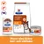 Hill's Prescription Diet Kidney Care k/d Torr- och våtfoder, rekommenderat av veterinärer. Prova våra läckra torr- och våtfoder. Hill's Prescription Diet Kidney Care k/d Torr- och våtfoder, rekommenderat av veterinärer. Prova våra läckra torr- och våtfoder.