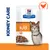 Hill's Prescription Diet Feline k/d Kidney Care - Multibuy: Chicken (24 x 85g) Hill's Prescription Diet Feline k/d Kidney Care - Multibuy: Chicken (24 x 85g)