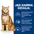 Hill's Prescription Diet c/d Multicare Urinary Care, kurczak w sosie Hill's Prescription Diet c/d Multicare Urinary Care, kurczak w sosie