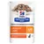 Hill's Prescription Diet c/d Multicare Urinary Care med kylling Hill's Prescription Diet c/d Multicare Urinary Care med kylling