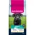 Eukanuba Premium Nutrition Adult Large & Giant Breed Huhn
