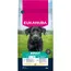 Eukanuba Premium Nutrition Adult Large & Giant Breed kuracie - výhodné balenie: 2 x 15 kg