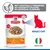 Hill's Science Plan Adult 1 - 6 - Chicken - Multibuy: Chicken (24 x 85g) Hill's Science Plan Adult 1 - 6 - Chicken - Multibuy: Chicken (24 x 85g)