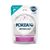 Forza 10 Hypoallergenic Active Vet Diet voor katten 12 x 80 g