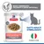 Hill's Science Plan Premium Chunks in Sauce con Salmone, sterilised cat adult 1-6. Senza conservanti, coloranti o aromi artificiali. Prodotto in Italia. Hill's Science Plan Premium Chunks in Sauce con Salmone, sterilised cat adult 1-6. Senza conservanti, coloranti o aromi artificiali. Prodotto in Italia.