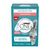 PURINA ONE Hydralife Salmon - 6 x 50g