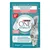 PURINA ONE Hydralife Liquide pour chat 12 x 50 g