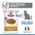 Hill's Science Plan Premium Chunks in Sauce con pollo per gatti adulti sterilizzati, senza conservanti, coloranti o aromi artificiali. Prodotto in Italia. Hill's Science Plan Premium Chunks in Sauce con pollo per gatti adulti sterilizzati, senza conservanti, coloranti o aromi artificiali. Prodotto in Italia.