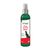 Vet's Best Allergy Itch Spray