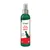 Vets Best Allergy Itch Spray - 250ml Vets Best Allergy Itch Spray - 250ml
