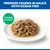 Hill's Science Plan Kitten Pouches - cat wet food - Ocean Fish (12 x 85g) Hill's Science Plan Kitten Pouches - cat wet food - Ocean Fish (12 x 85g)