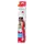 1 brosse à dents