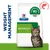 Hill's Prescription Diet Metabolic Weight & Diabetes Management lazac