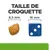 Hill's Prescription Diet j/d Metabolic + Mobility avec poulet Hill's Prescription Diet j/d Metabolic + Mobility avec poulet