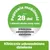 Hill's Prescription Diet j/d Metabolic + Mobility, kurczak Hill's Prescription Diet j/d Metabolic + Mobility, kurczak