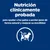 Hill's Prescription Diet j/d Metabolic + Mobility con pollo para gatos