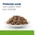 Hill's Prescription Diet j/d Metabolic + Mobility med kylling Hill's Prescription Diet j/d Metabolic + Mobility med kylling