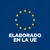 ELABORADO EN LA UE ELABORADO EN LA UE