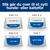 Hill’s Prescription Diet k/d Kidney Care Hill’s Prescription Diet k/d Kidney Care