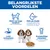 Hill's Science Plan Puppy Stoofpot met Chicken & extra groenten