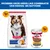 Hill's Science Plan Mature Adult Ragout met Kip & Groenten Hill's Science Plan Mature Adult Ragout met Kip & Groenten