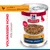 Hill's Science Plan Mature Adult Ragout met Kip & Groenten Hill's Science Plan Mature Adult Ragout met Kip & Groenten