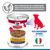 Hill's Science Plan Mature Adult Ragout met Kip & Groenten Hill's Science Plan Mature Adult Ragout met Kip & Groenten