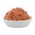Lucky Lou Adult 300 g