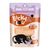 Lucky Lou Adult 300 g - Volaille & Saumon