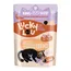 Lucky Lou 2 x 300 g - Pack Ahorro - Ave y salmón