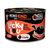Lot économique Lucky Lou SuperMono 2 x 200 g - bœuf