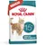 Royal Canin Ageing 15+
