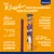 Vitakraft Beef-Stick® 50 x 12 g