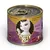 Kitty Cat Adult Paté 24 x 200 g - Pack Ahorro