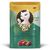 Sparpaket KITTY Cat Paté 24 x 85 g