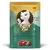 Lot KITTY Cat Pâté 24 x 85 g pour chat