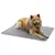 Kerbl Pet Thermal Carpet Anti-Slip - Grey