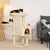 Lionto Scratching Post - 93cm Lionto Scratching Post - 93cm