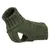 Rukka Wooly Maglioncino per cani , oliva - Tg. S: lunghezza posteriore 31 cm Rukka Wooly Maglioncino per cani , oliva - Tg. S: lunghezza posteriore 31 cm
