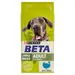 BETA Dog Food Economy Packs 2 x 14kg - Adult Large Breed