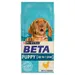 BETA Dog Food Economy Packs 2 x 14kg - Puppy Chicken