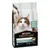 PURINA PRO PLAN LiveClear Sterilised Senior 7+ Truthahn