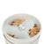 Jeu de stratégie Trixie Dog Activity Buzzer