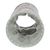 Trixie Tunnel de jeu en polaire pour chat