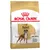 2 x 12 kg Boxer Adult