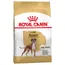 Royal Canin Boxer Adult - 2 x 12 кг