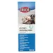 Trixie kattenkruid zeepbellen - 120 ml
