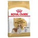 Dvojbalenie Royal Canin 2 x veľké balenie - Cavalier King Charles Adult (2 x 7,5 kg)