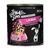 Korzystny pakiet Lucky Jim Mono, 24 x 800 g