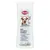 Trixie anti-roos shampoo - 250 ml Trixie anti-roos shampoo - 250 ml